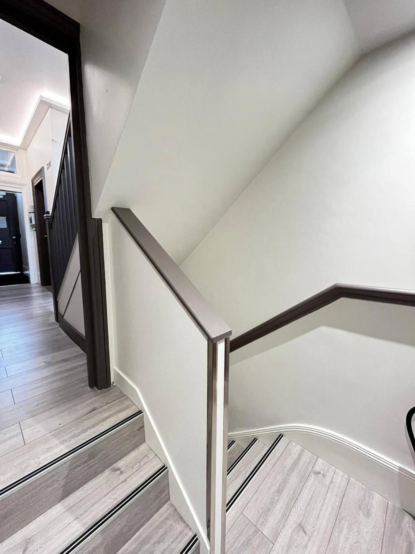 Apt 03 Beachside Beauty Central Studio Steps From Cafes Brighton Eksteriør bilde